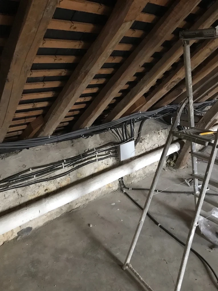 FF0ADBFD-BB41-42FB-8D7B-F577FE77D601